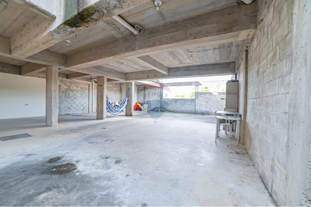 Casa - Venda - Juiz de Fora , Minas Gerais - DIA 1 - SEMANA 5-109-XL.jpg - 860211036-206