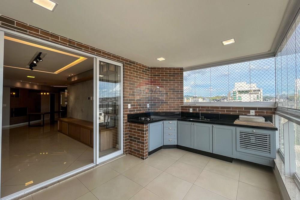 Apartamento - Venda - Juiz de Fora , Minas Gerais - IMG_8874.jpeg - Varanda - 860501014-21