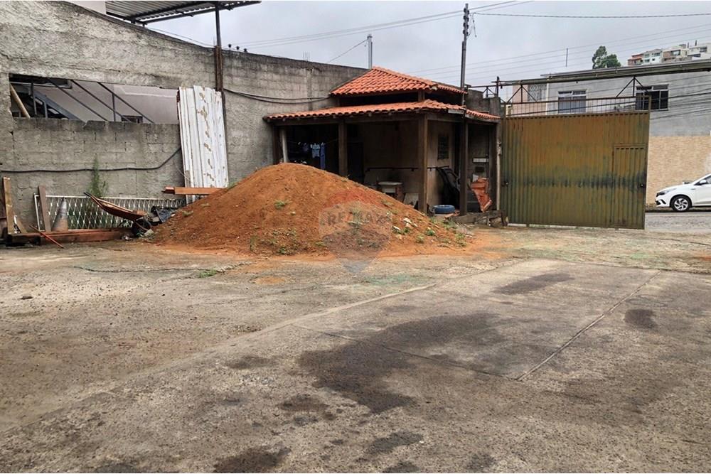 Galpão - Venda - Juiz de Fora , Minas Gerais - photo_5165661161402338137_y.jpg - 860321021-42