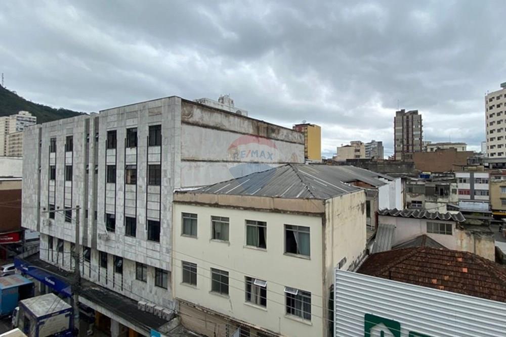 Apartamento - Alugar - Juiz de Fora , Minas Gerais - WhatsApp Image 2026-03-11 at 11.27.59.jpeg - 860381037-17