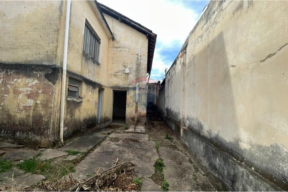 Casa - Venda - Conselheiro Lafaiete , Minas Gerais - WhatsApp Image 2025-10-30 at 06.17.29.jpeg - 860421029-204