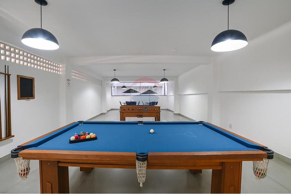 Apartamento - Venda - Juiz de Fora , Minas Gerais - WhatsApp Image 2025-09-24 at 12.07.41.jpeg - Sala de Jogos - 860431045-686