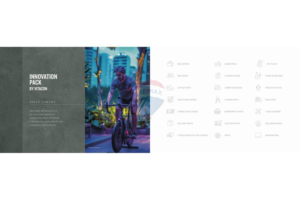 Studio - Venda - São Paulo , São Paulo - AF_217_13_VITACON_MOURATOCOELHO_Book_Cliente_A4_fev25-Digital_page-0007.jpg - 860301007-381