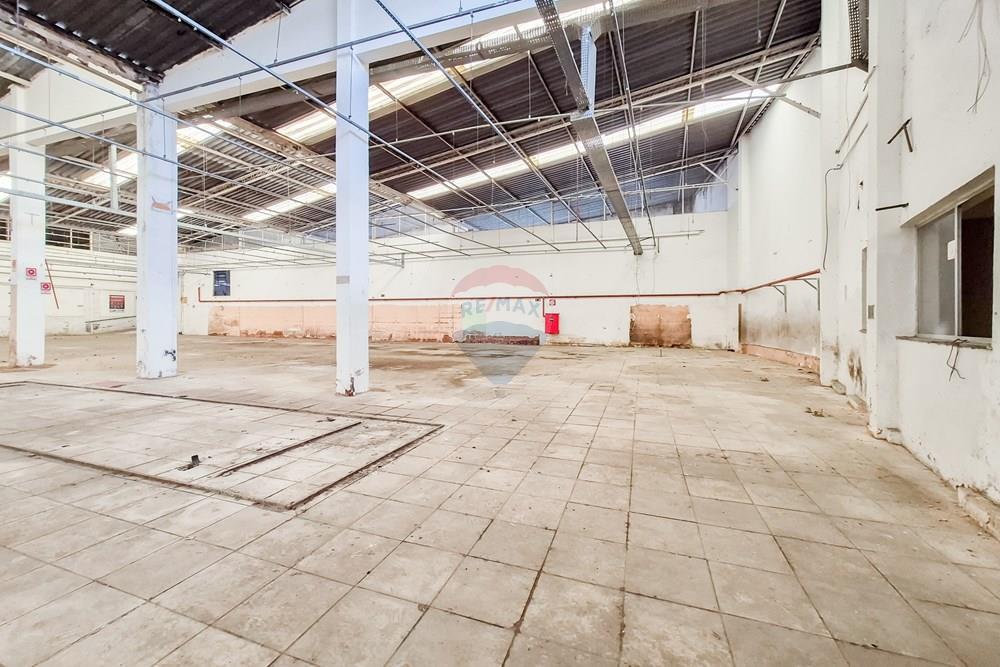 Galpão - Alugar - Juiz de Fora , Minas Gerais - 20260319_133923.jpg - 860301048-57