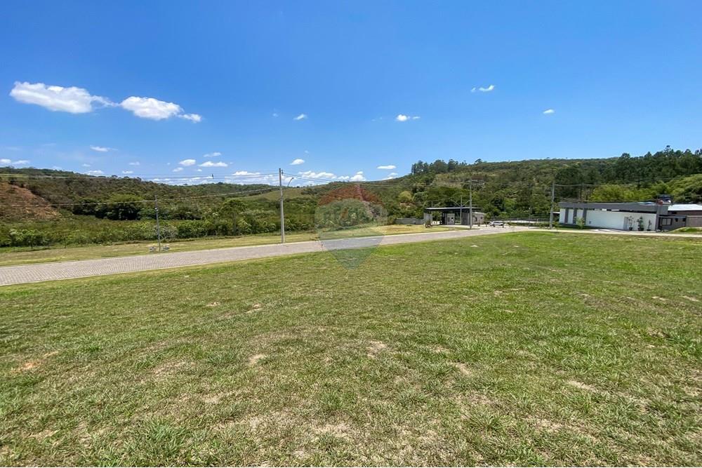 Terreno - Venda - Juiz de Fora , Minas Gerais - Foto0100.jpg - 860241088-246