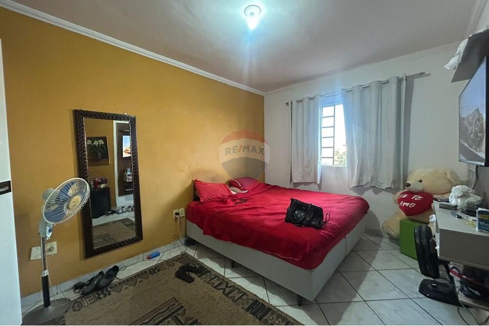 Casa - Venda - Lavras , Minas Gerais - 3fd312fe-4d7c-42a2-85a2-aef990b1b675.jpg - 860471045-7