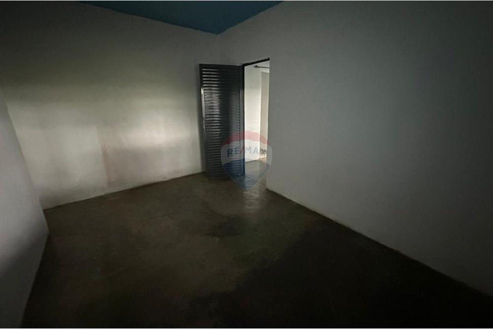 Casa - Venda - Muriaé , Minas Gerais - WhatsApp Image 2025-11-02 at 19.04.41 (1).jpeg - Quarto de família - 860371007-110