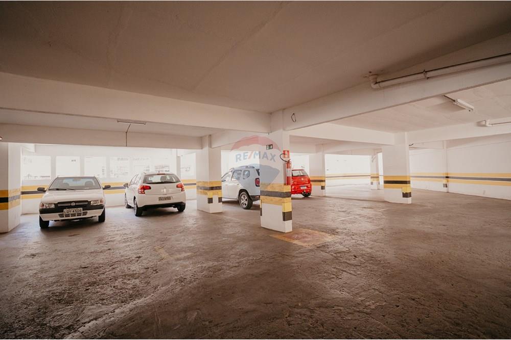 Apartamento - Alugar - Juiz de Fora , Minas Gerais - michaelseed photo_-66.jpg - 860281007-412