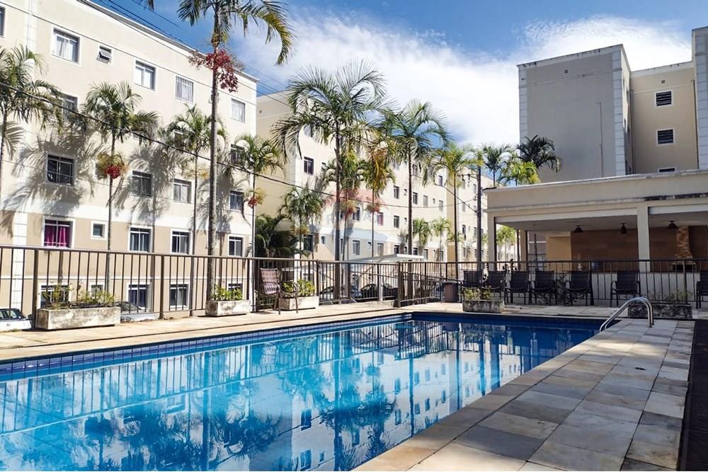 Residential - Condo/Apartment - Juiz de Fora , Minas Gerais - BR - WhatsApp Image 2025-06-04 at 14.19.25 (1).jpeg - 860241112-114