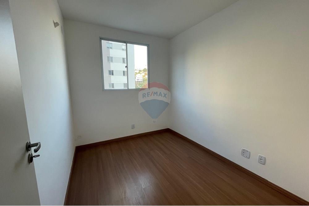 Apartamento - Venda - Juiz de Fora , Minas Gerais - WhatsApp Image 2024-09-24 at 13.16.04 (2).jpeg - 860281007-356