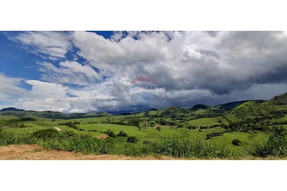 Terreno - Venda - Bicas , Minas Gerais - 1000182969.jpg - 860501026-39