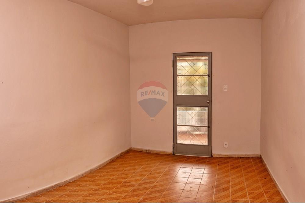 Casa - Venda - Juiz de Fora , Minas Gerais - IMG_8076.JPG - 860241073-91