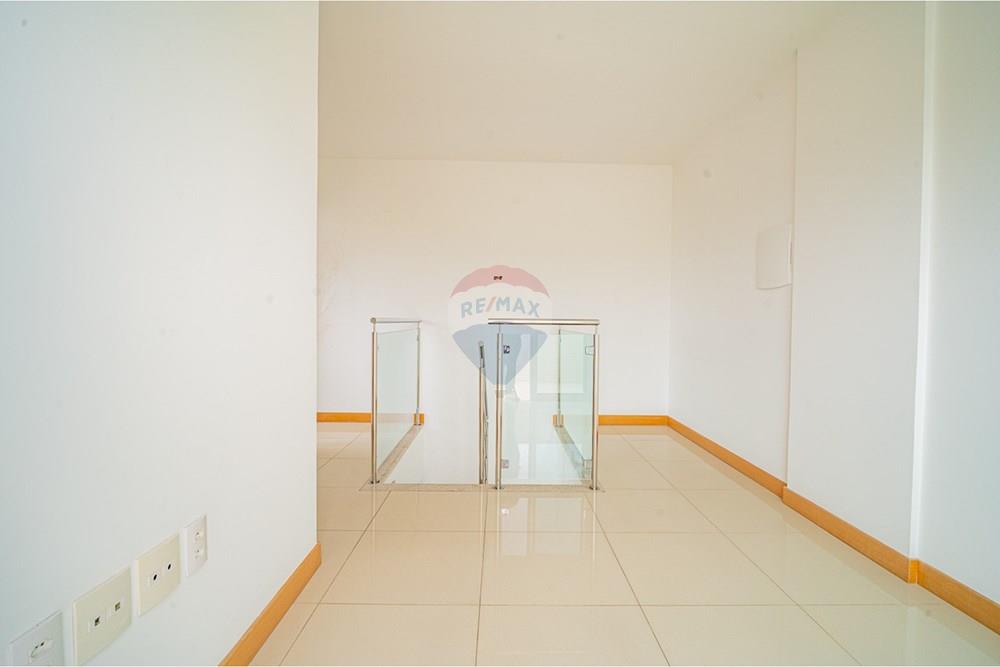 Cobertura - Venda - Juiz de Fora , Minas Gerais - michaelseed.photo_ 202603_02-146.jpg - Sala - 860211018-791