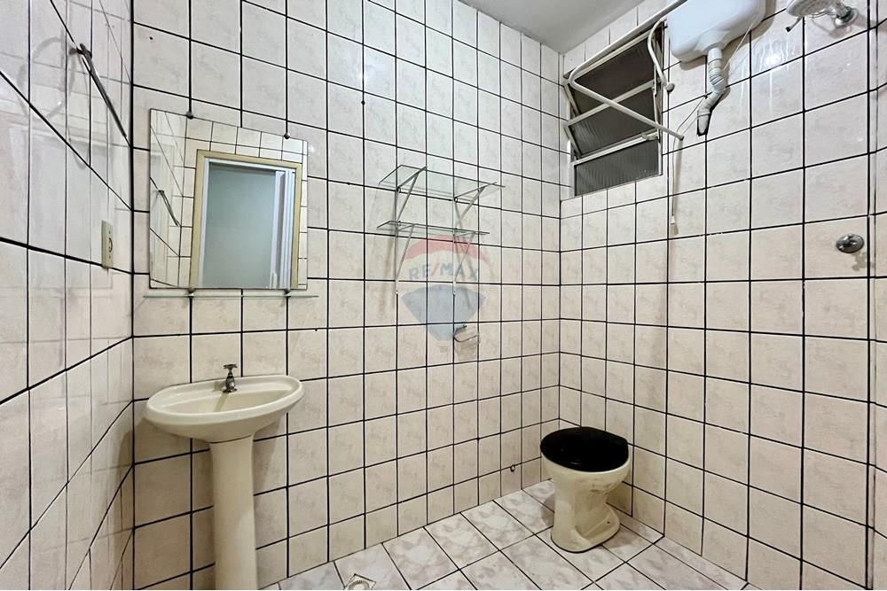 Residential - คอนโด-อพาร์ทเมนต์ - Juiz de Fora , Minas Gerais - BR - IMG_3512.jpeg - 860501034-15