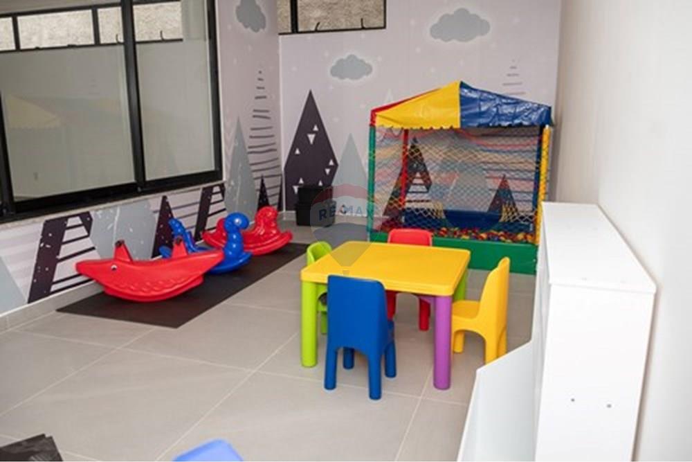 Apartamento - Venda - Juiz de Fora , Minas Gerais - L_122cc719-b332-40ef-a67e-d0e5d8b32c94.jpg - 860301007-412