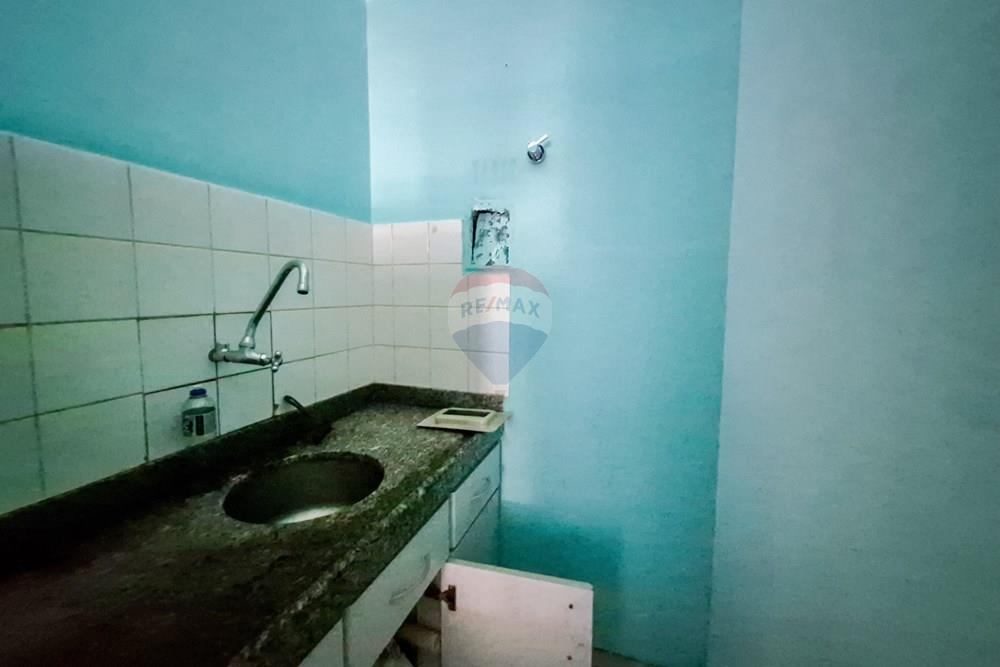 Loja - Alugar - Juiz de Fora , Minas Gerais - 20260318_142834.jpg - 860301048-55