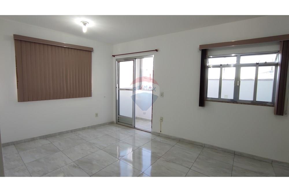 Casa - Venda - Juiz de Fora , Minas Gerais - IMG_20250930_162647.jpg - 860321001-498