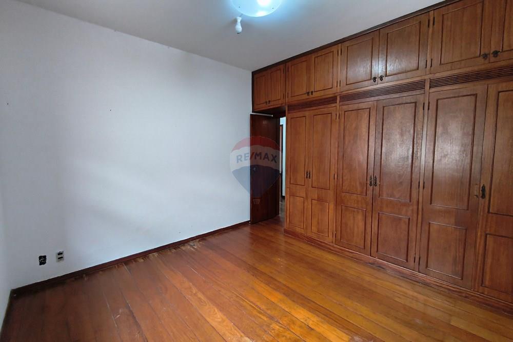 Casa - Alugar - Lavras , Minas Gerais - IMG_20260211_171937.jpg - 860471037-27