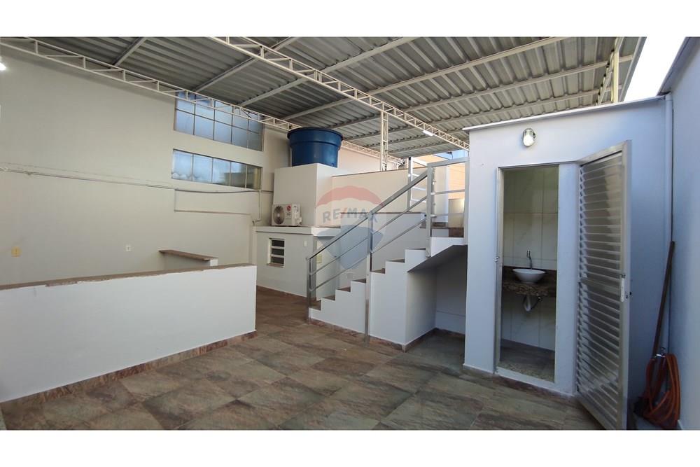 Casa - Venda - Juiz de Fora , Minas Gerais - IMG_20250930_162757.jpg - 860321001-498