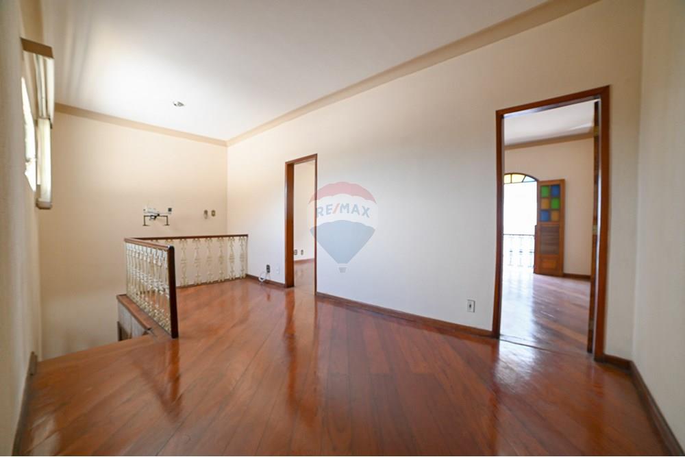 Casa - Venda - Juiz de Fora , Minas Gerais - michaelseed photo_agosto semana 2-377.jpg - 860431050-89