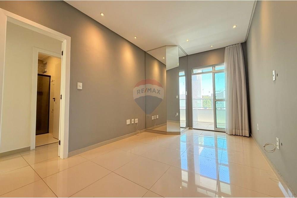 Cobertura - Venda - Juiz de Fora , Minas Gerais - WhatsApp Image 2025-11-21 at 11.01.44.jpeg - 860281091-104