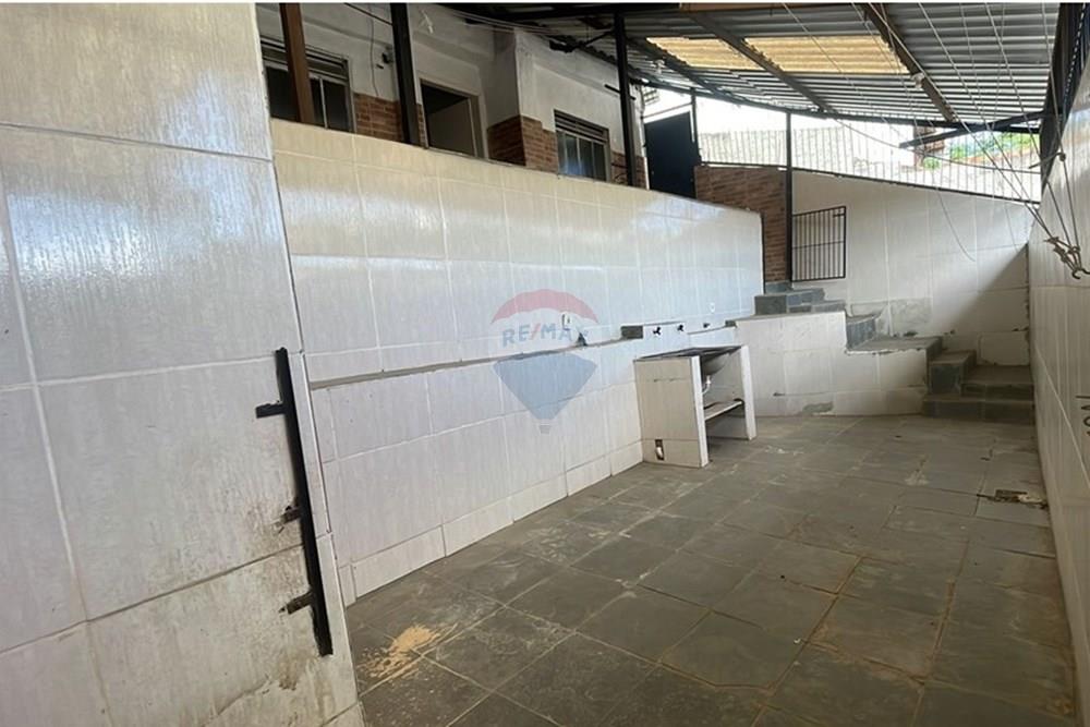 Casa - Alugar - Juiz de Fora , Minas Gerais - f54a0bde-9328-4de2-8aaf-f1d78ff9421e.jpg - 860291062-10