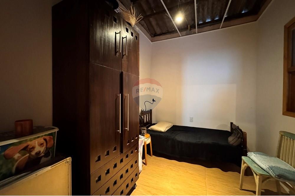 บ้านที่กั้นเป็นสองส่วน - Business - Juiz de Fora , Minas Gerais - BR - IMG_3126.JPEG - 860301001-635