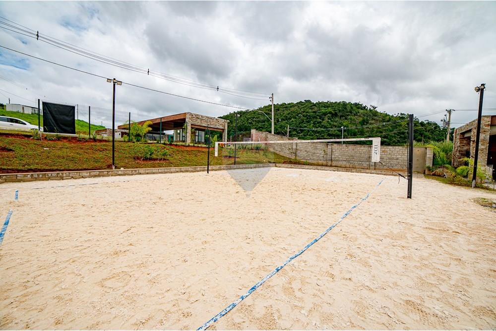 Terreno - Venda - Juiz de Fora , Minas Gerais - MichaelLopes_Seed_alta 2080-247.jpg - 860281091-49