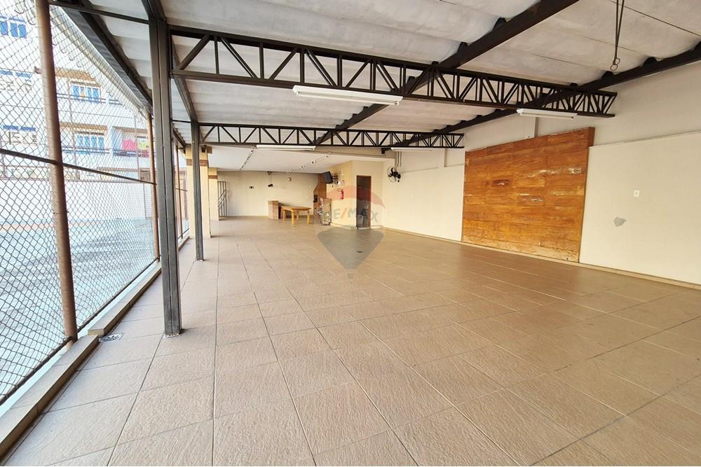 Apartamento - Venda - Juiz de Fora , Minas Gerais - 20250731_101518.jpg - 860281136-14