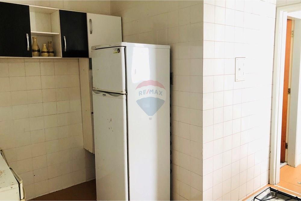 Apartamento - Alugar - Juiz de Fora , Minas Gerais - photo_5015025697575078839_y.jpg - 860321021-56