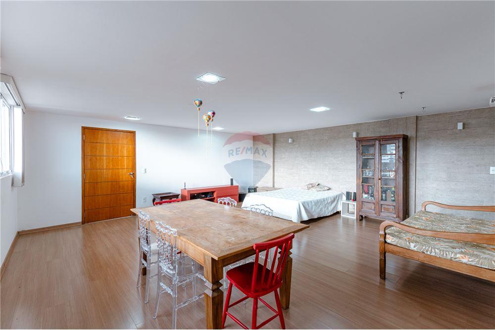 Casa de Condomínio - Venda - Juiz de Fora , Minas Gerais - 43 - 860281009-279