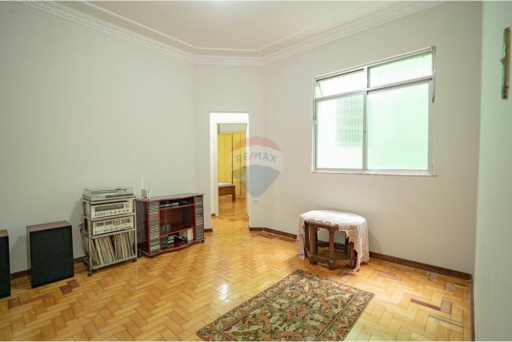 Apartamento - Venda - Juiz de Fora , Minas Gerais - michaelseed.photo_semana 2-104.jpg - Sala - 860211018-774