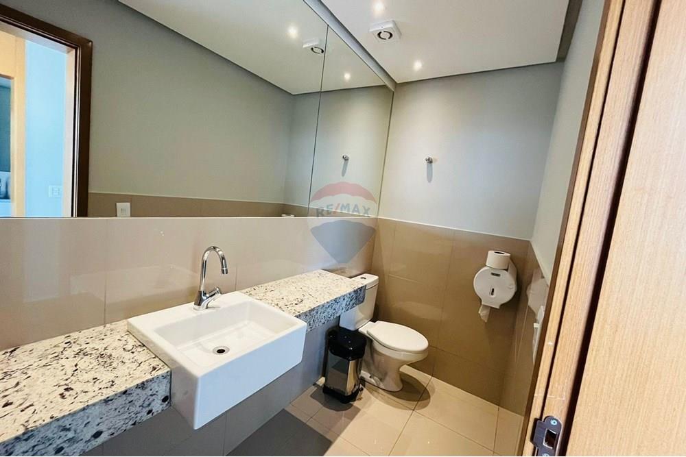 Apartamento - Alugar - Juiz de Fora , Minas Gerais - cb32d641-3c8c-4d52-99da-00fd16d8d19a.jpg - 860211089-210