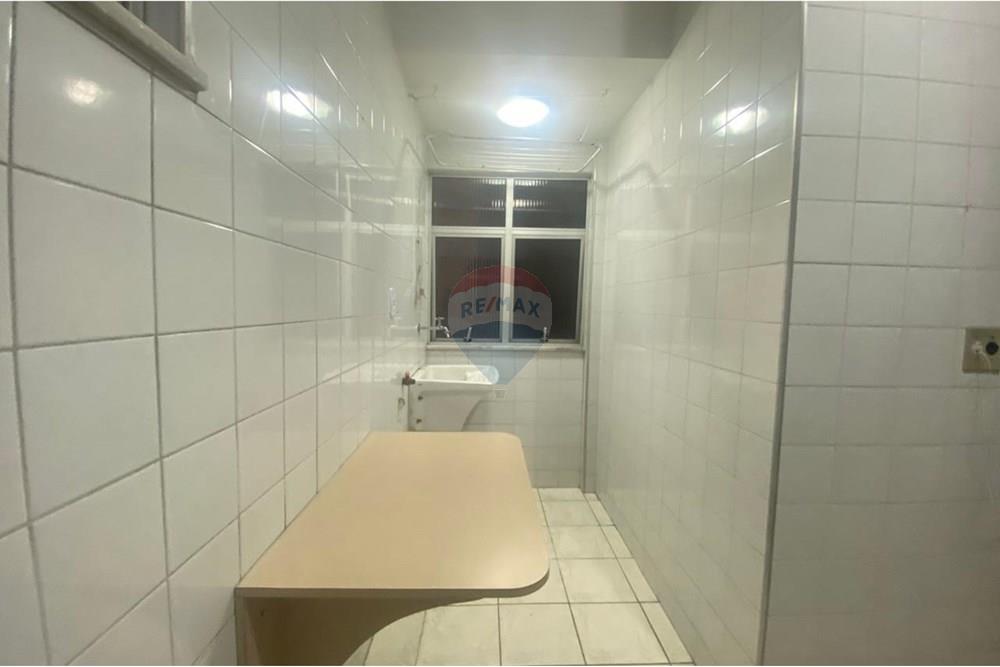 Apartamento - Alugar - Juiz de Fora , Minas Gerais - WhatsApp Image 2025-08-28 at 13.24.05 (1).jpeg - Área de serviço - 860431023-270