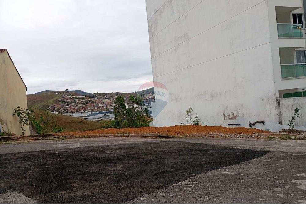 Terreno - Venda - Juiz de Fora , Minas Gerais - WhatsApp Image 2025-09-24 at 15.59.24.jpeg - 860281091-78