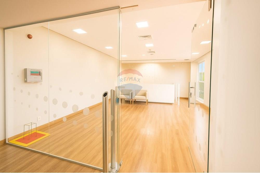 Cj. Comercial/ Sala - Alugar - Juiz de Fora , Minas Gerais - IMG-20251111-WA0003.jpg - 860431023-282