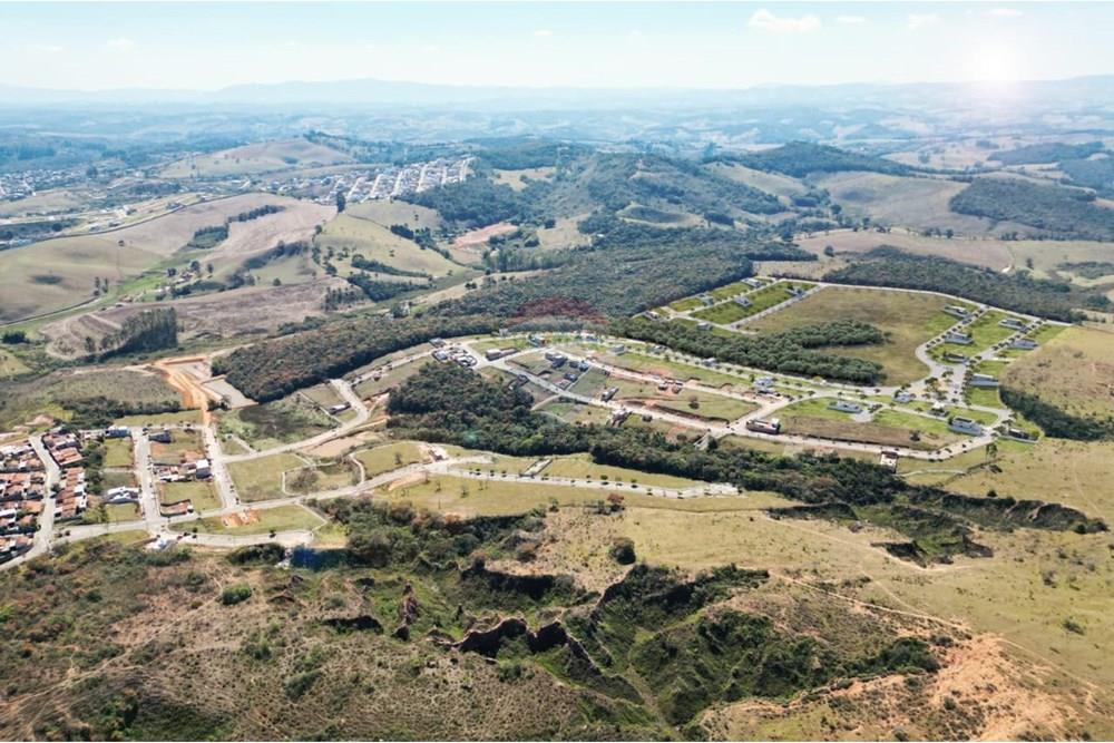 Terreno - Venda - Conselheiro Lafaiete , Minas Gerais - imagem.jpg - 860421004-1187