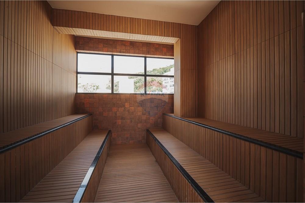 Studio - Venda - Juiz de Fora , Minas Gerais - michaelseed.photo_S2-150.jpg - 860281136-17