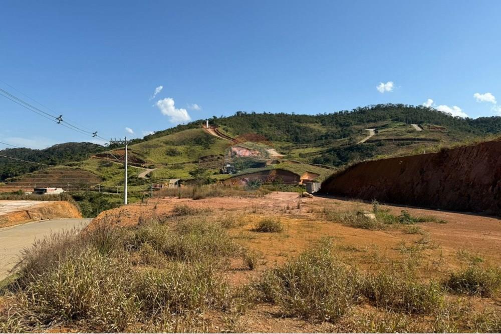 Terreno - Venda - Juiz de Fora , Minas Gerais - WhatsApp Image 2025-08-08 at 10.27.03 (3).jpeg - 860281091-68