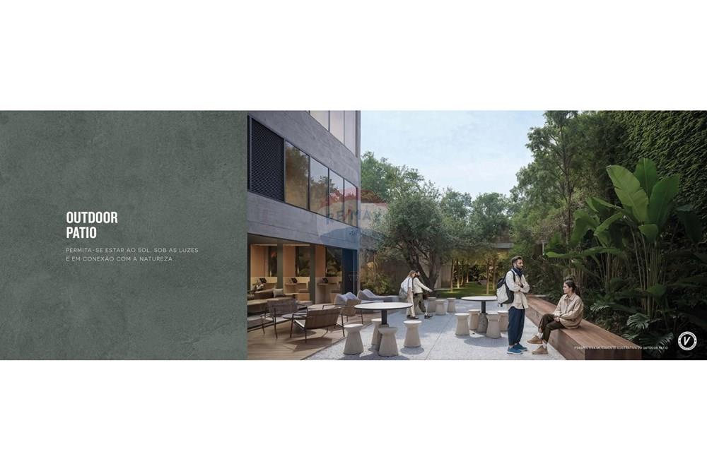 Studio - Venda - São Paulo , São Paulo - AF_217_13_VITACON_MOURATOCOELHO_Book_Cliente_A4_fev25-Digital_page-0015.jpg - 860301007-381
