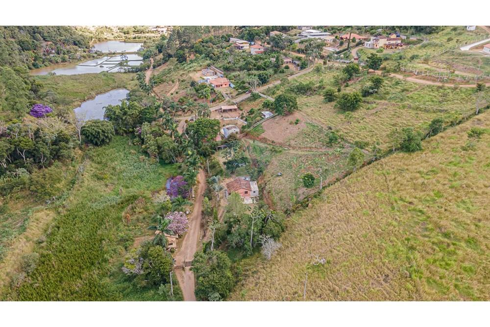 Terreno - Venda - Juiz de Fora , Minas Gerais - LOTE1-12.jpg - 860211017-52