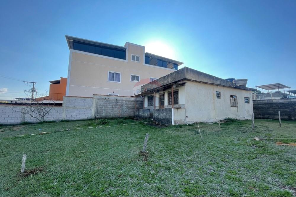 Casa - Venda - Juiz de Fora , Minas Gerais - WhatsApp Image 2025-09-18 at 11.13.16 (3).jpeg - 860281089-46