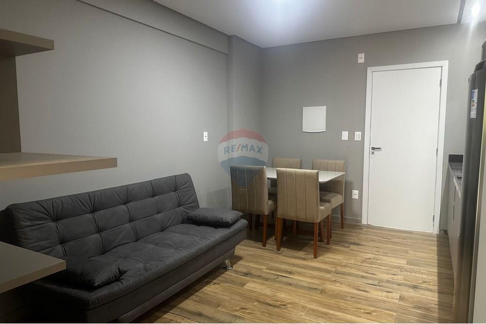 Studio - Alugar - Juiz de Fora , Minas Gerais - WhatsApp Image 2024-11-01 at 16.40.02 (1).jpeg - 860431060-71
