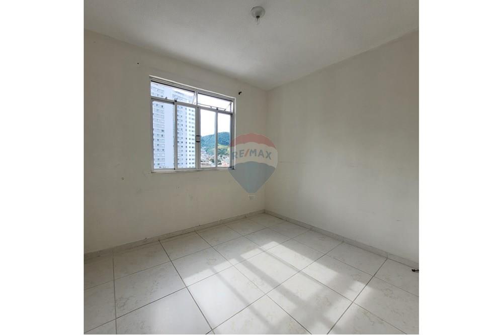 Apartamento - Venda - Juiz de Fora , Minas Gerais - Imagem do WhatsApp de 2025-03-17 à(s) 22.51.30_ff22e54d.jpg - 860381042-43