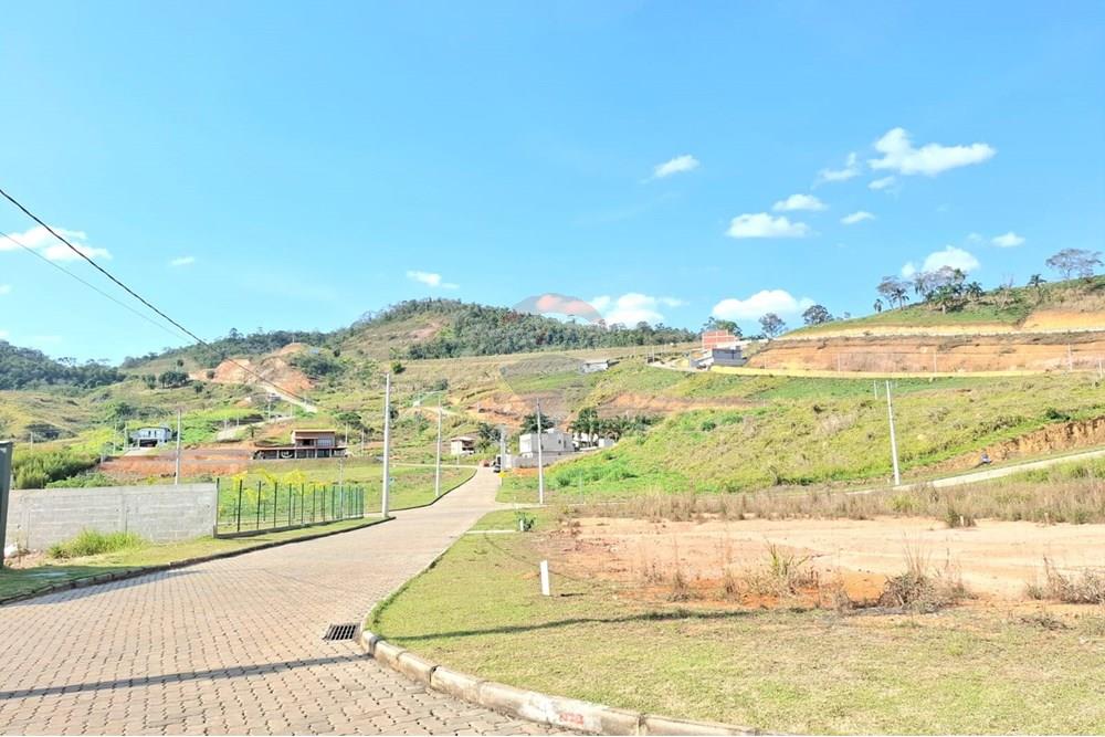 Terreno - Venda - Matias Barbosa , Minas Gerais - pavimentado.jpeg - 860271006-57