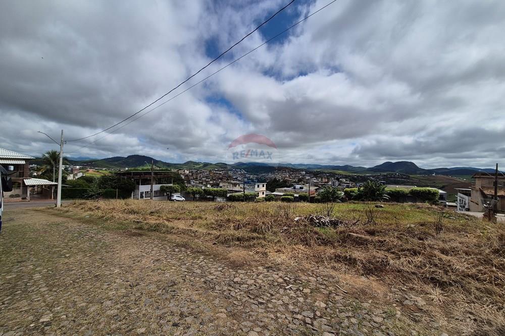 Terreno - Alugar - Muriaé , Minas Gerais - 20260107_085905.jpg - 860371029-19