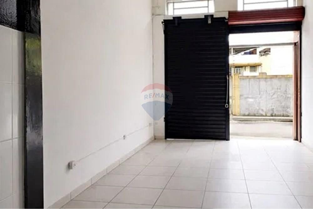 Loja - Alugar - Juiz de Fora , Minas Gerais - WhatsApp Image 2026-03-11 at 15.06.27 (1).jpeg - Sala - 860431075-44