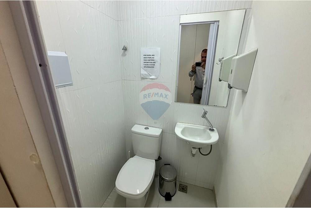 Ponto Comercial - Alugar - Juiz de Fora , Minas Gerais - WhatsApp Image 2026-01-02 at 12.04.11 (8).jpeg - 860301009-509