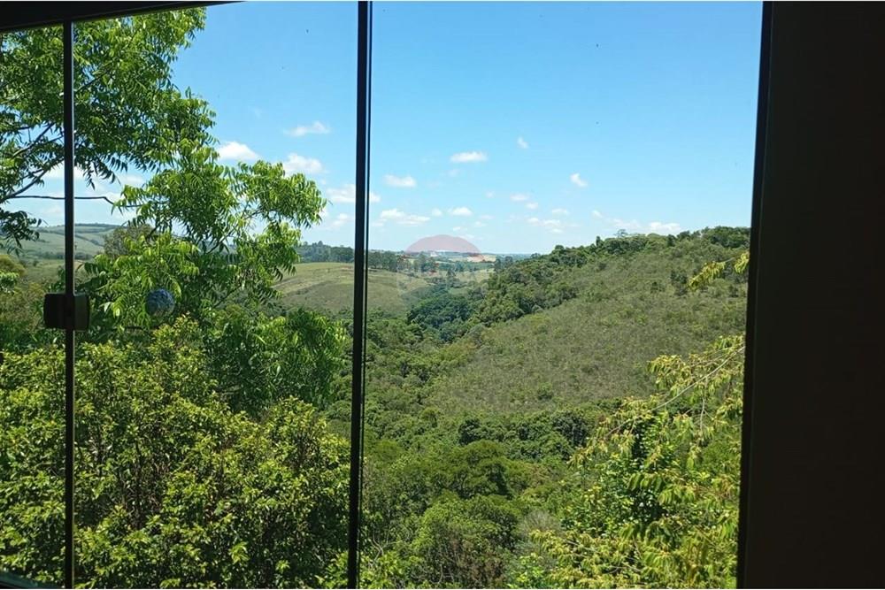 Chácara / Sítio / Fazenda - Venda - Barbacena , Minas Gerais - WhatsApp Image 2025-11-17 at 15.12.52.jpeg - 860391028-24