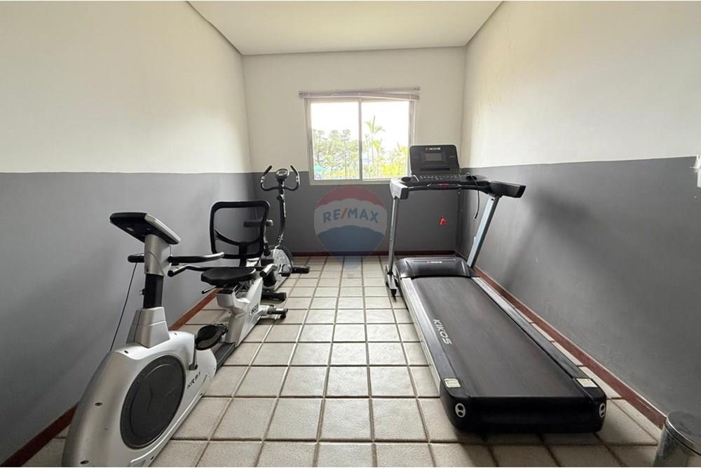 Apartamento - Alugar - Juiz de Fora , Minas Gerais - 42.jpg - 860281007-366